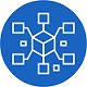 Government Services & CNI