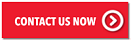 Contact us now