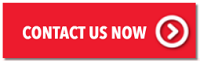 Contact us now