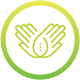 Partnership and Data Sharing
