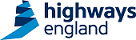 Highways Agency