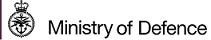 Ministry of Defence