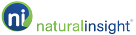 Our partner Natural Insight