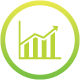 Sales Performance Dashboards