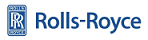 Rolls-Royce
