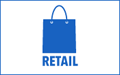 Retail