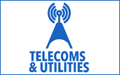 Telco & Utilities