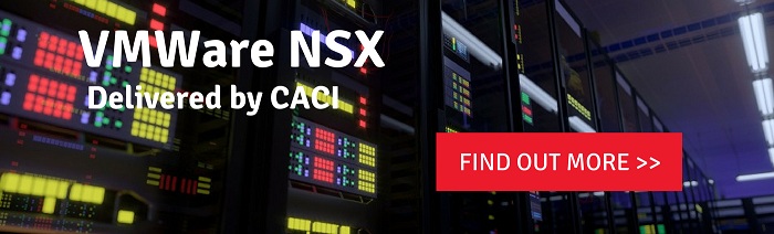 Find out more about our NSX offering