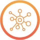 Customer Analysis icon