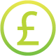 Financial harship 