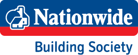 Our client Nationwide