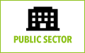 Public Sector