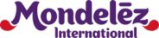 Our clients include Mondelez