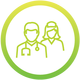 Public Health 