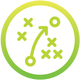 transformation customer access strategies