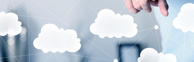 TSS- Cloud