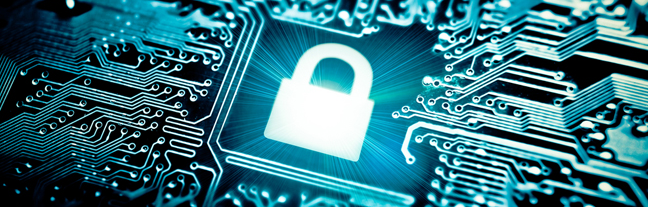 TSS- Security