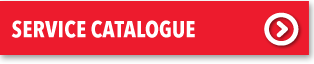 Service Catalogue