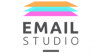 CACI Email Studio CACI Email Studio Logo