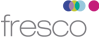 Fresco CACI Fresco product logo