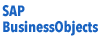 SAP BusinessObjects Edge