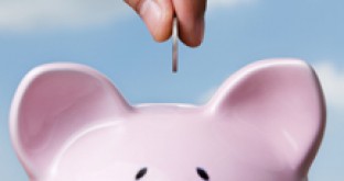 Synergy Costing patient level information and costing system