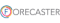 CACI Forecaster product logo