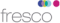 Fresco CACI Fresco product logo