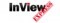 InView Express - Data Warehouse and analytics for the NHS InView Express - Data Warehouse and analytics for the NHS