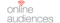 Online Audiences Product Logo