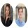 Lauren Mort and Nick Glover's picture